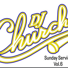 Sunday Service Vol.6