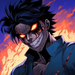 ADRENALINA! by TRA$HCVNDY