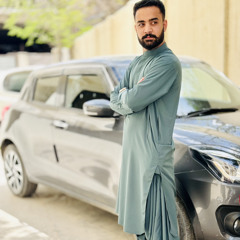 Dj İbrahim Çelik  Panic Attack 2024