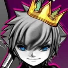 Simple and Clean Ray of HOPE Mix but it keeps getting faster
