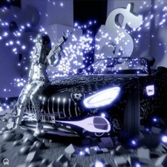 omni & milesdakid - amg prod sevens