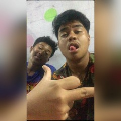 PATAH HATI BREAKBEAT MIXTAPE 2021 GASSPOLL!! [ EXEL SACK ] #req Aldo