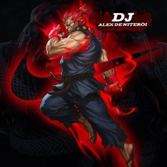 == O PODER DESSA GAROTA , SE EU TE PEDIR PRA FICAR  [[ DJ ALEX DE NITEROI ]]  TAMBOR MODINHA
