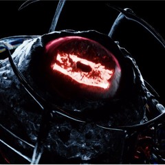 𖤍 𝑴𝑬𝑳𝑳𝑶𝑫𝑬𝑨𝑻𝑯 𖤍