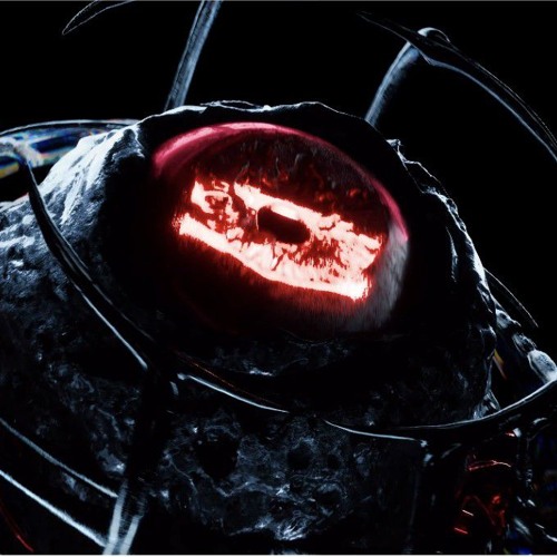 𖤍 𝑴𝑬𝑳𝑳𝑶𝑫𝑬𝑨𝑻𝑯 𖤍