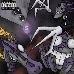 Einstein Freestyle (feat. Siero) [prod. blbbullet]