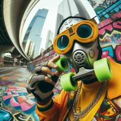 UR SUN - from ur moon - playboicarti