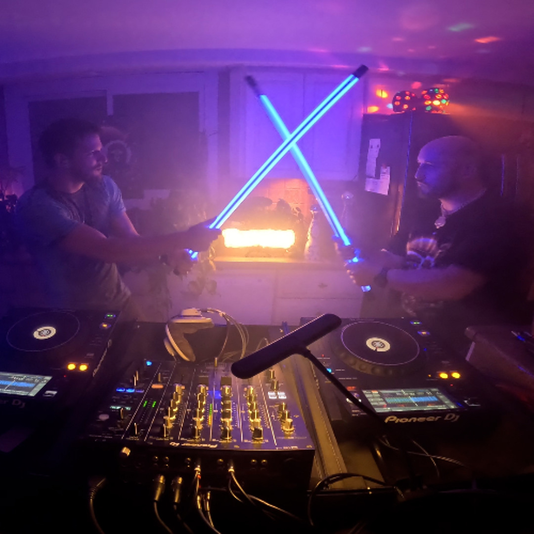 ミュージック 2PM CONCERT HOUSE  PARTY 2015】2PM Concert 