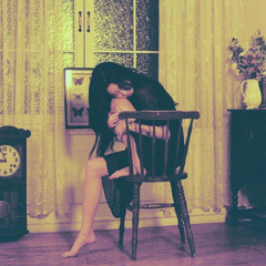 0310 (cover)