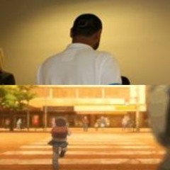 𐑡𐑳𐑡 - 𐑣𐑦𐑥𐑟 (hymns)