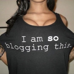 july mix [samcantmiss radio]