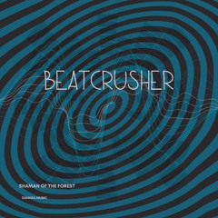 BeatCrusher