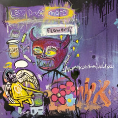 Memento Mori (prod.maximus)