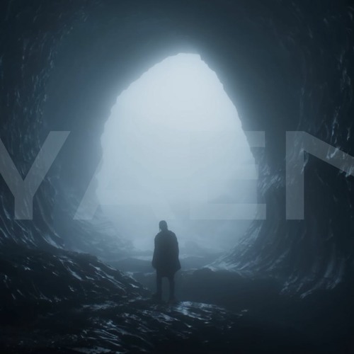 Stream Travis Scott - HYAENA (remix) by playnci | Listen online for