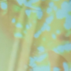 daybreak (pandi kit 6)