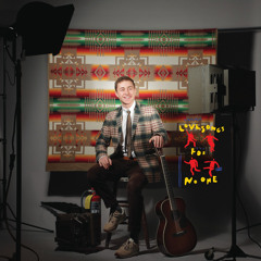 Mamma Mia (Live in Studio, 2021)