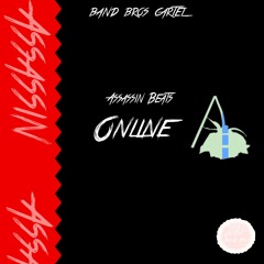 Band Bros Cartel, Assassin Beats - Online