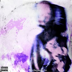 Perc