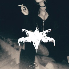 lucille - defiled, rev (diss) 2