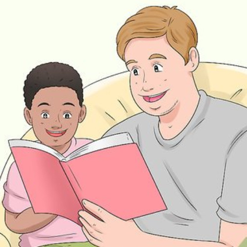 Bare Minimum - Max (prod. Flarryse x Nizo)