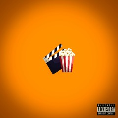 SNACK (Prod. by Theisy)