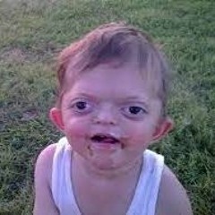 NAURIUX - Judesys Senyy