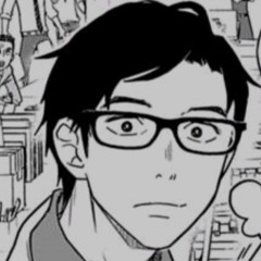 !!!Слушать епта!!!