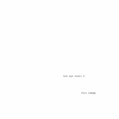 Exit Music ft. Evelinn Trouble (Roadhouse Version)