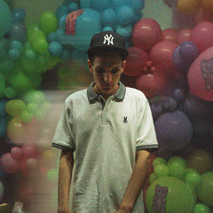 diamond detector prod. hottub johny x Lydia