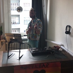 Schallers2000 | Live aus dem Hermann Room | Disco