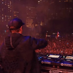 Excision - Ultra 2024