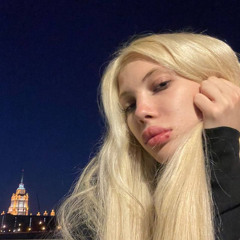 shes had plenty of drug problems