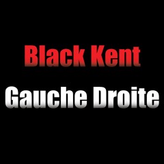 Gauche droite