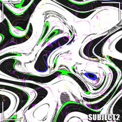 Am I [SUBJECT2] -Free DL-