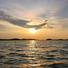 SWEET DARLiNG 🌋🫧 》   (Reggae x Country Mix)