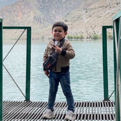 Abduroziq - Chaki Chaki Boron (2020)