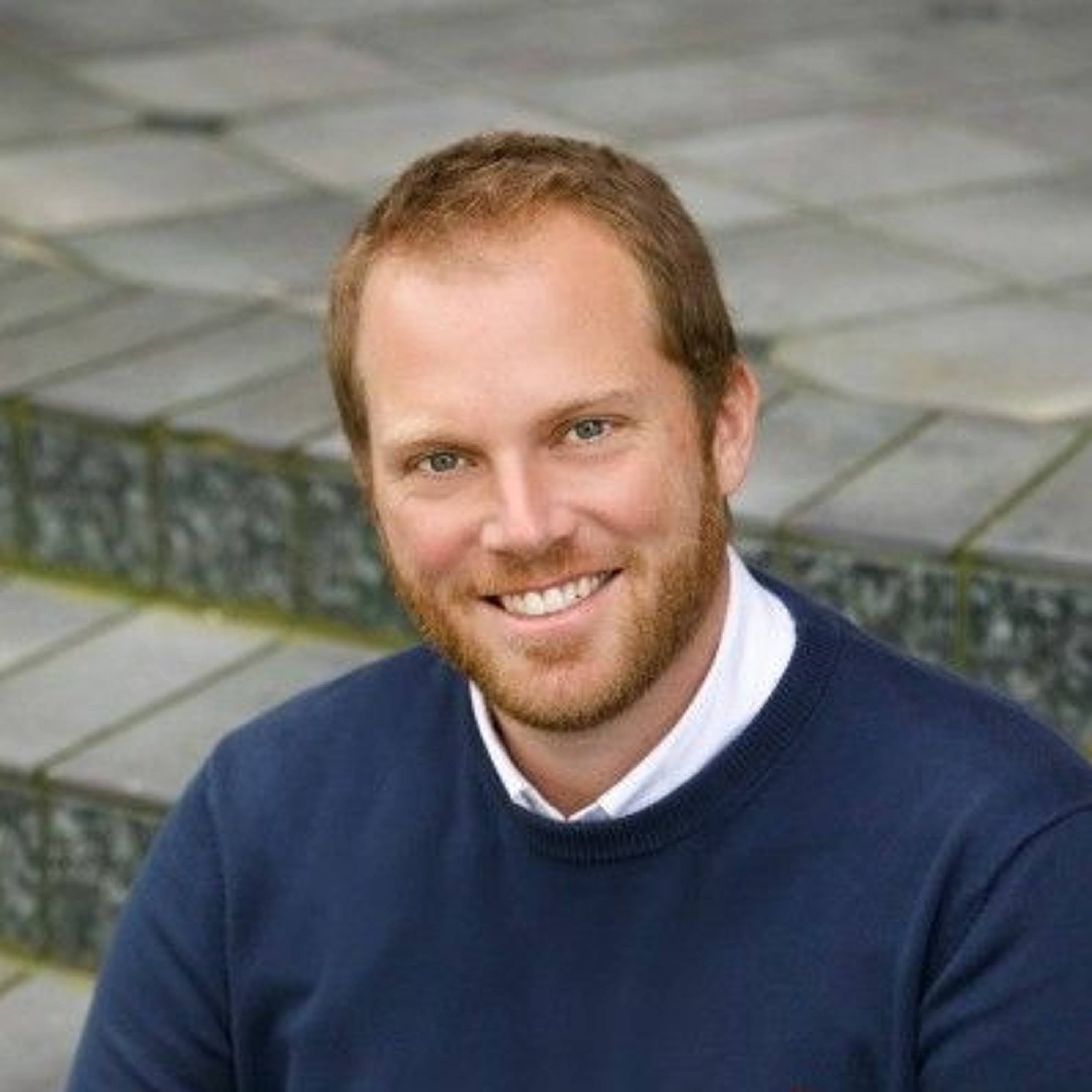 The Pulse by Wharton Digital Health