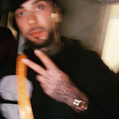 Malik Montana - Skarbie (prod. FRNKIE) // snippet
