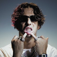 Ufo361 - Funky (REMIX)