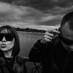 Schranz HardTechno Mix
