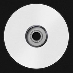 TRANSIENT 2.5 (13.01.21)