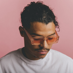 Jarreau Vandal Harddrive 'Deep Inside' (Vandalized Edit)