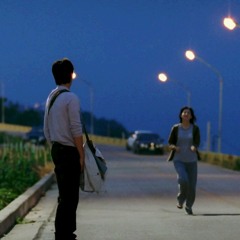 김장훈 I love you cover