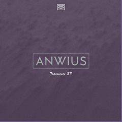 Anwius - Transience