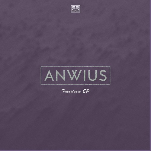 Anwius - Transience