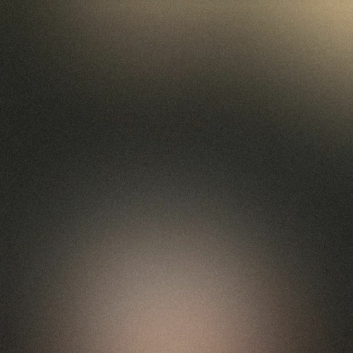 Kanye West - Wolves