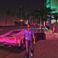 VICE CITY