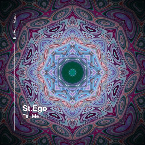 Deep Melodic Vibes 2025 (Deep & Progressive House)