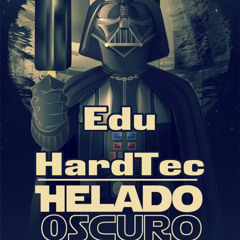 EduHardTeK_