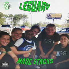 Marc $tacks - Knocka
